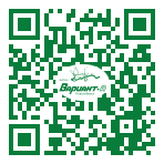 QR-код этой страницы