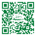 QR-код этой страницы