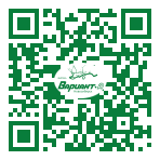 QR-код этой страницы