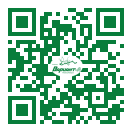 QR-код этой страницы