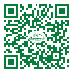 QR-код этой страницы