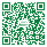 QR-код этой страницы