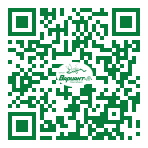 QR-код этой страницы