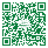 QR-код этой страницы