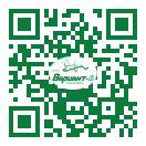 QR-код этой страницы