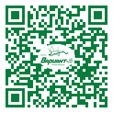 QR-код этой страницы