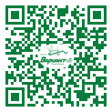 QR-код этой страницы