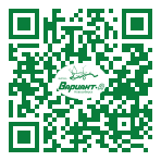 QR-код этой страницы