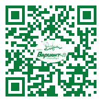 QR-код этой страницы