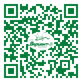 QR-код этой страницы