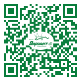 QR-код этой страницы