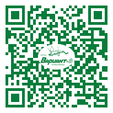 QR-код этой страницы