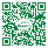 QR-код этой страницы