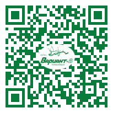 QR-код этой страницы