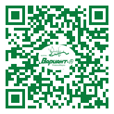 QR-код этой страницы