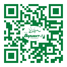 QR-код этой страницы