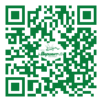 QR-код этой страницы