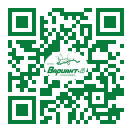 QR-код этой страницы