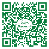 QR-код этой страницы