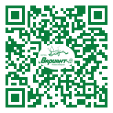 QR-код этой страницы