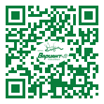 QR-код этой страницы