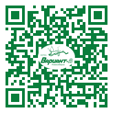 QR-код этой страницы