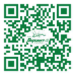 QR-код этой страницы