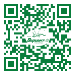 QR-код этой страницы