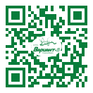 QR-код этой страницы