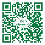 QR-код этой страницы