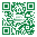 QR-код этой страницы