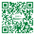 QR-код этой страницы