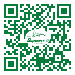 QR-код этой страницы