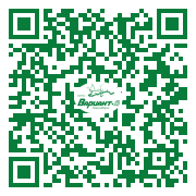 QR-код этой страницы