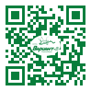 QR-код этой страницы