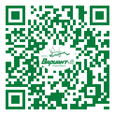 QR-код этой страницы