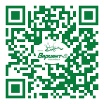 QR-код этой страницы