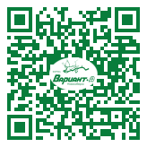 QR-код этой страницы