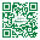 QR-код этой страницы