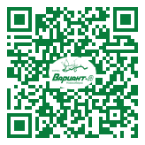 QR-код этой страницы