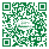 QR-код этой страницы