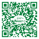 QR-код этой страницы