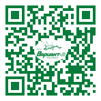 QR-код этой страницы