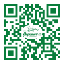 QR-код этой страницы