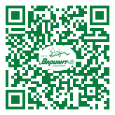 QR-код этой страницы