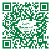 QR-код этой страницы