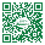 QR-код этой страницы