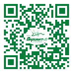 QR-код этой страницы