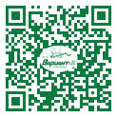 QR-код этой страницы