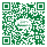 QR-код этой страницы